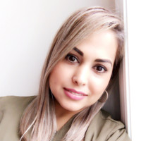 Solangel Cardona