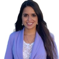 Martina Scognamiglio