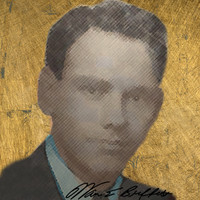 Svyatoslav Hromyak