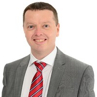 David Toyn