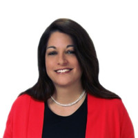 Angela Harper