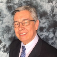Luis Uribe