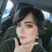 Sara Benner