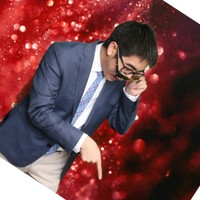 Derek Wu