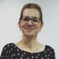 Tanja Eberle