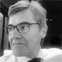 Adrián A. Fernández