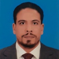 Sabry Ali