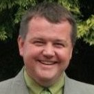 Mark Snelling