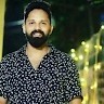 Arunsha Vahid