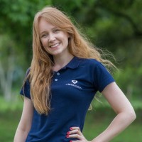 Cristina Lorenzen Padilha