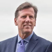 Paul Lukas