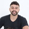 Felipe Melchiades