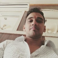 Gaurav Singh