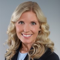 Allison Levkulich, Cpcu, Are