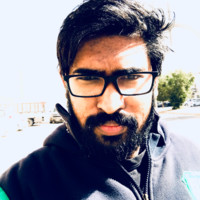 Jerry Pallithazhathu