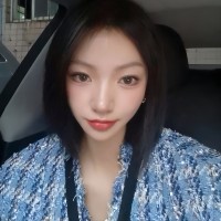 Nishu wang