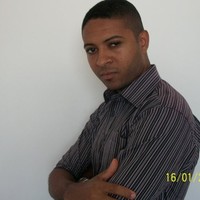 Ulisses Araujo