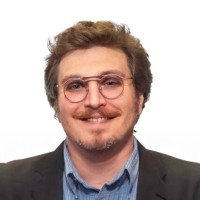 Jean-Baptiste Bracq