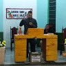 Ângelo Jhon