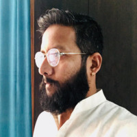 Shikhar Tiwari