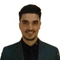 Mohamed AHAMMAR