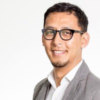 Sanjay Gurung