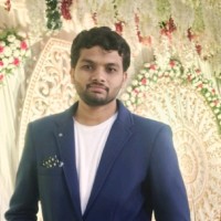 Kandala Prakash
