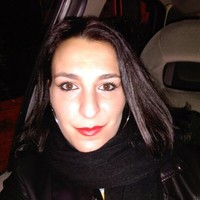 Anthea Collin