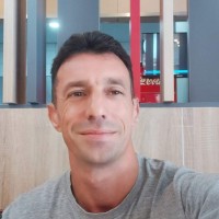 Michael Renaud