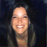 Flora Valdivia