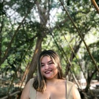 Maria Beatriz Silva Rodrigues