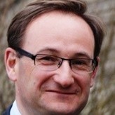 Loïc Severac