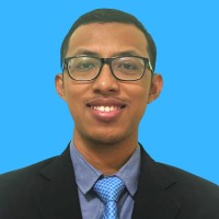 Syafei Saupi