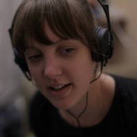 Gillian Lee