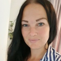 Sara Olsson