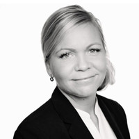 Mathilda Hansson