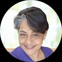 Marcela Cervantes Barragan