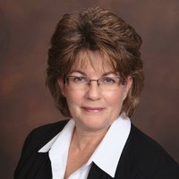 Lisa Mills