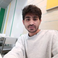 Uttam Velhal