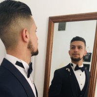 Mohamed Adel Zebroune