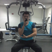 Fernando Haces