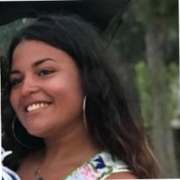Jaritza Ziliani