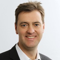 Thomas Wurm