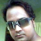 Sandeep Verma