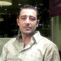 Alonso Castán Moreno