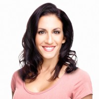 Dr Kathy Xydis, DCN, CNS, LDN