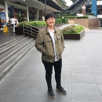 Karissa G. Masukat