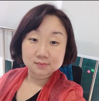 梁晨辉