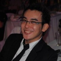 Alejandro, Jr. Nonog