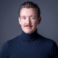Frederik Schulte